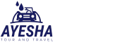 ayeshatourtravel-site-nav