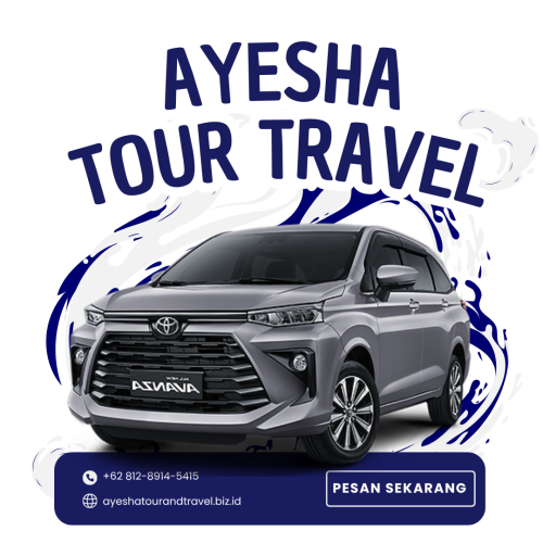 ayeshatourtravel-hero-2